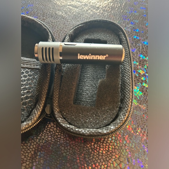 Wireless Lavalier - Picture 6 of 13